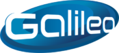 galileo_neu galileo_neu